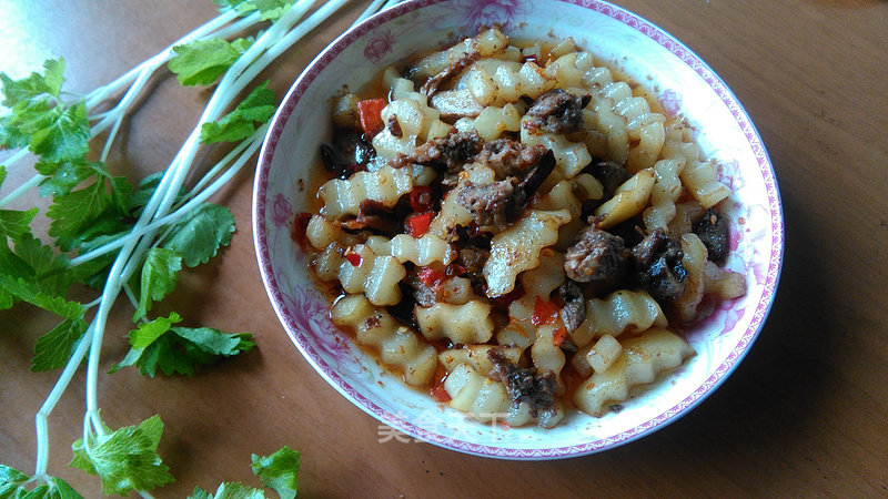 https://i3i620.meishichina.com/attachment/recipe/2015/12/06/20151206l0b2b4qoidcmsvst.jpg?x-oss-process=style/p800的做法