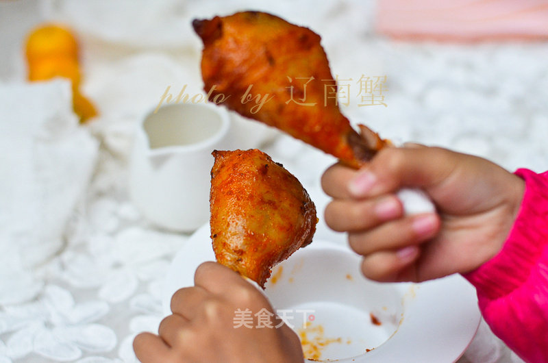 https://i3i620.meishichina.com/attachment/recipe/2015/12/06/20151206npo9b2tve6kellw7.jpg?x-oss-process=style/p800的做法