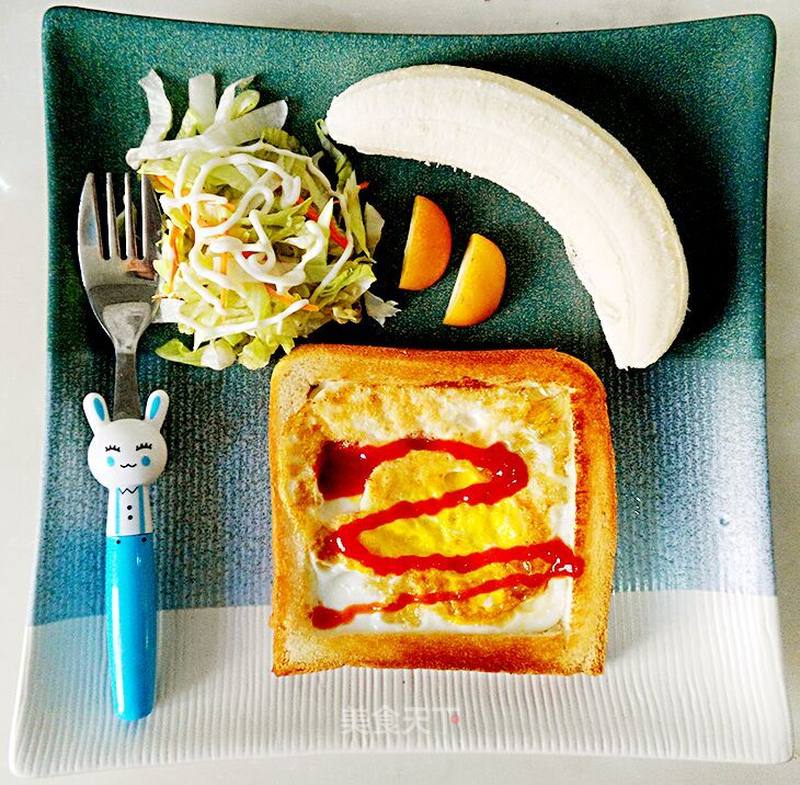 https://i3i620.meishichina.com/attachment/recipe/2015/12/06/20151206sw8dlpj0gci38yjt.jpg?x-oss-process=style/p800的做法