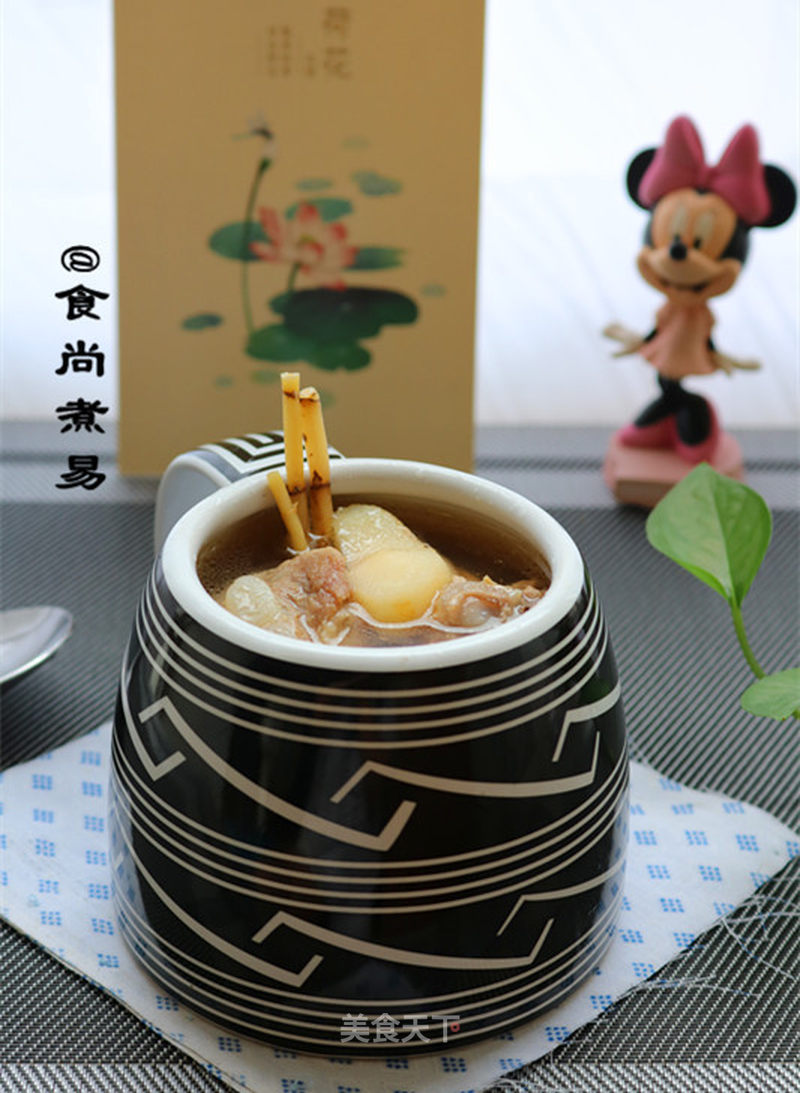 https://i3i620.meishichina.com/attachment/recipe/2015/12/07/20151207ivotjox8n7wzbrhs.jpg?x-oss-process=style/p800的做法
