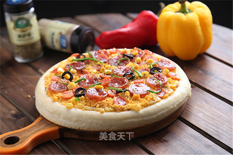 https://i3i620.meishichina.com/attachment/recipe/2015/12/07/20151207s3ixqm3opy5bnp5k.jpg?x-oss-process=style/p800的做法