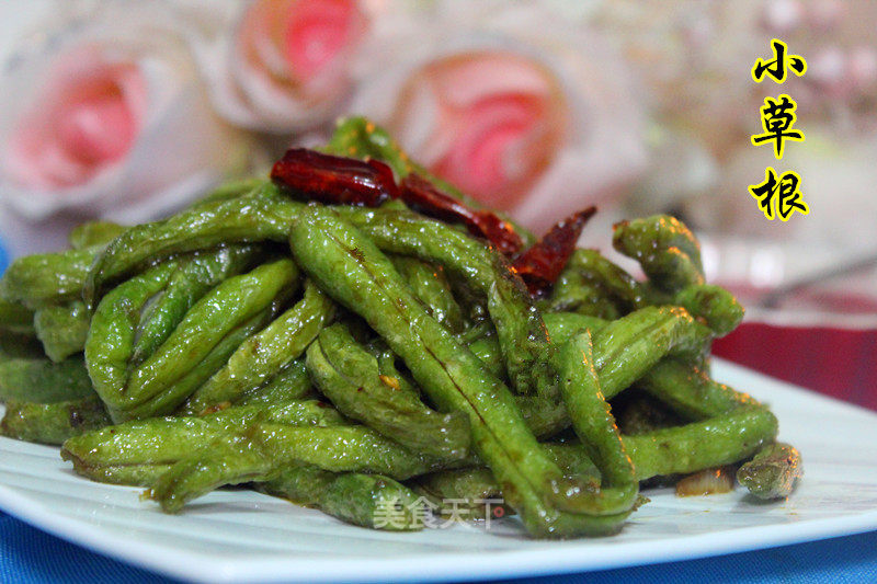https://i3i620.meishichina.com/attachment/recipe/2015/12/07/20151207ygc74hyq5qzfrtn6.jpg?x-oss-process=style/p800的做法