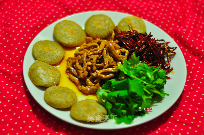 https://i3i620.meishichina.com/attachment/recipe/2015/12/08/20151207hmbshmanlt3q1ihm.JPG?x-oss-process=style/p800的做法