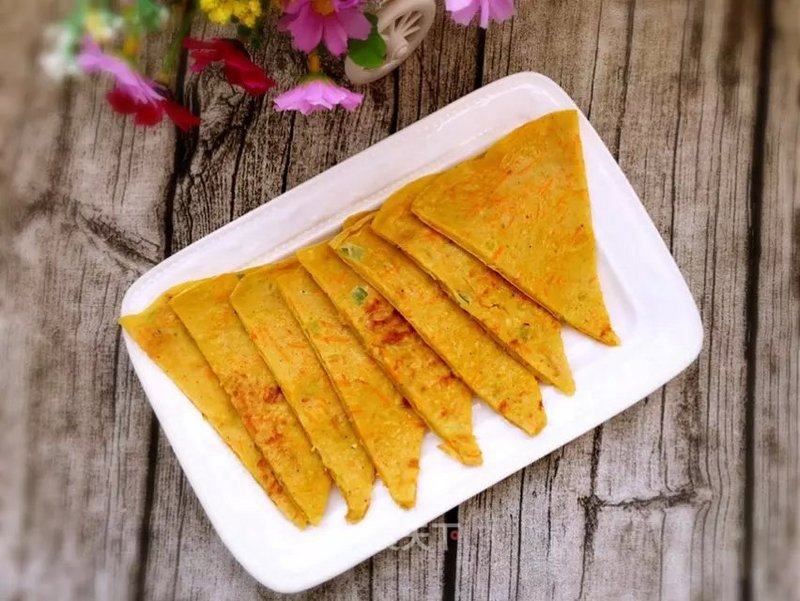 https://i3i620.meishichina.com/attachment/recipe/2015/12/08/201512087hpabcv4q7ip7agi.jpg?x-oss-process=style/p800的做法