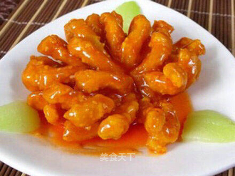 https://i3i620.meishichina.com/attachment/recipe/2015/12/08/21F00DEB-4EC8-46F3-8765-BF3062BB6578.jpg?x-oss-process=style/p800的做法