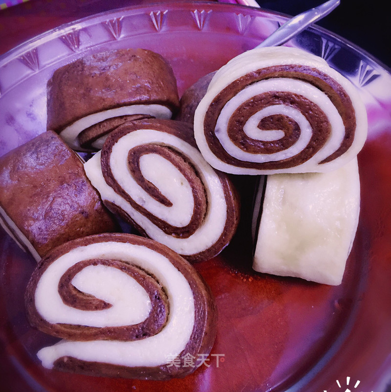 https://i3i620.meishichina.com/attachment/recipe/2015/12/08/EB4A984A-88F9-4662-ADD3-64B8B300E70B.jpg?x-oss-process=style/p800的做法
