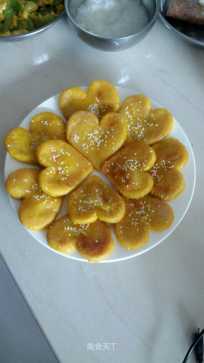 https://i3i620.meishichina.com/attachment/recipe/2015/12/09/201512091053140328.jpg?x-oss-process=style/p800的做法