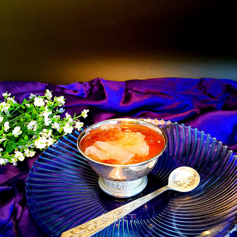 https://i3i620.meishichina.com/attachment/recipe/2015/12/09/201512093r83bl4cji3yswtw.JPG?x-oss-process=style/p800的做法