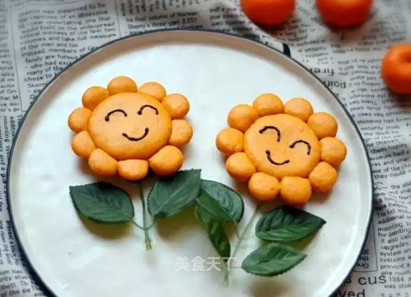https://i3i620.meishichina.com/attachment/recipe/2015/12/09/201512096pxigz9s5vgt1oym.jpg?x-oss-process=style/p800的做法
