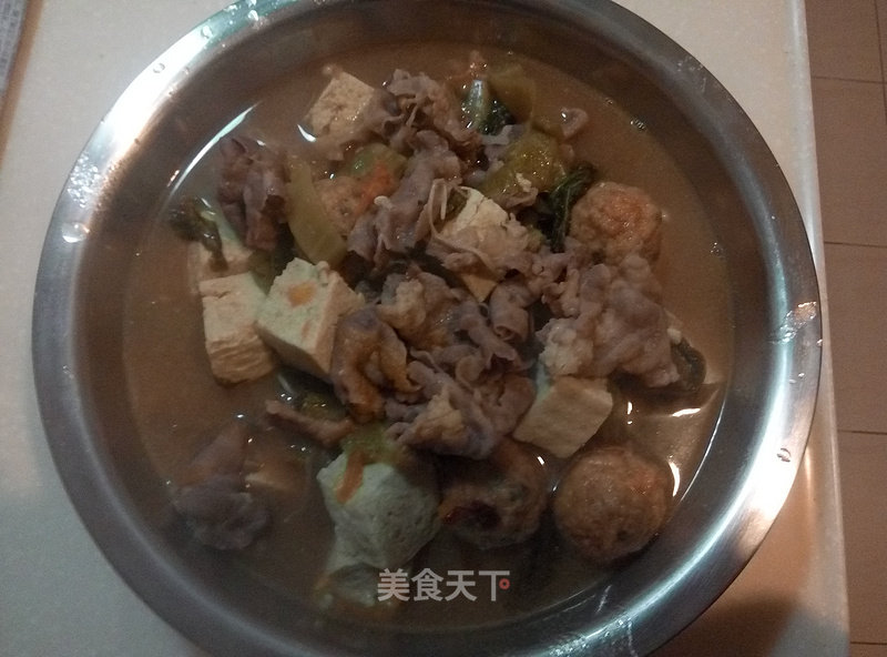 https://i3i620.meishichina.com/attachment/recipe/2015/12/09/20151209g7k9i51f3mrw1y6e.jpg?x-oss-process=style/p800的做法