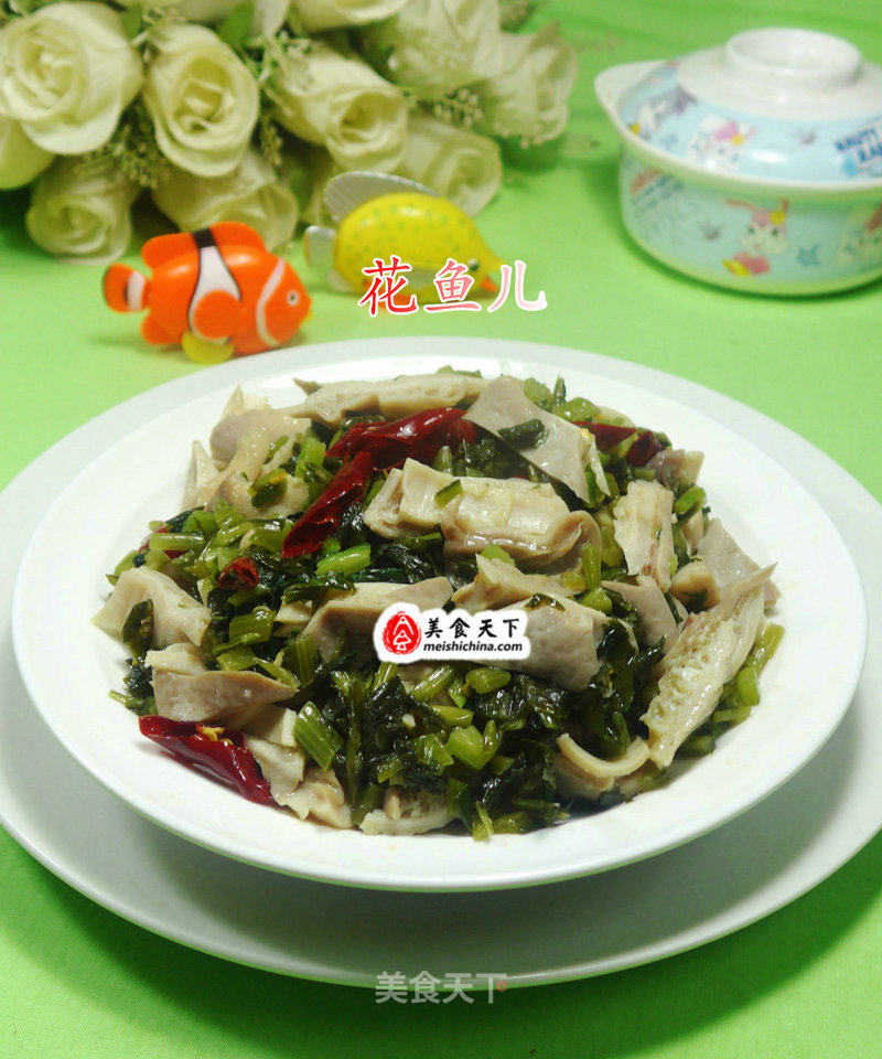 https://i3i620.meishichina.com/attachment/recipe/2015/12/10/201512096d7rjduilmzjmraj.JPG?x-oss-process=style/p800的做法