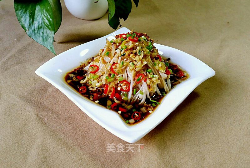 https://i3i620.meishichina.com/attachment/recipe/2015/12/10/201512101540580117.jpg?x-oss-process=style/p800的做法