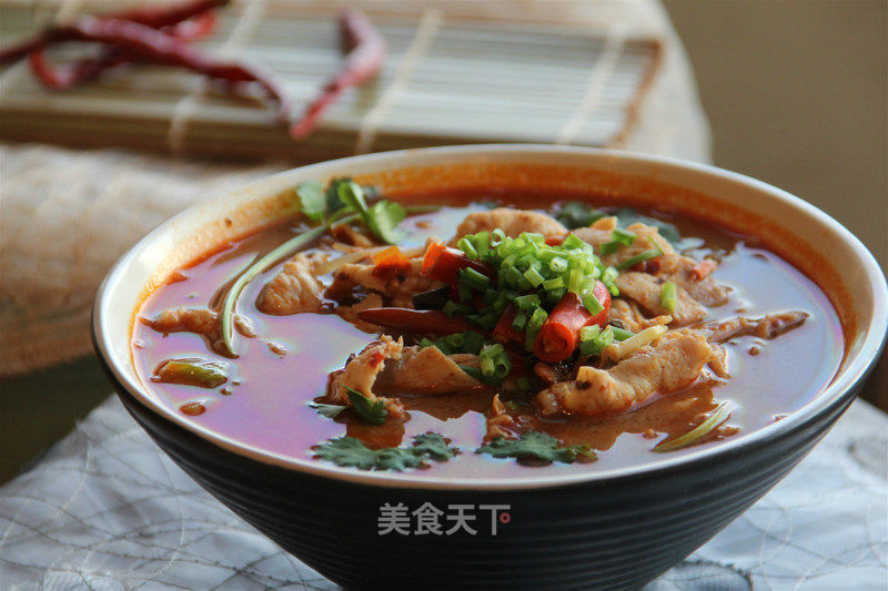 https://i3i620.meishichina.com/attachment/recipe/2015/12/10/20151210836ihh7dodaa8wlh.jpg?x-oss-process=style/p800的做法