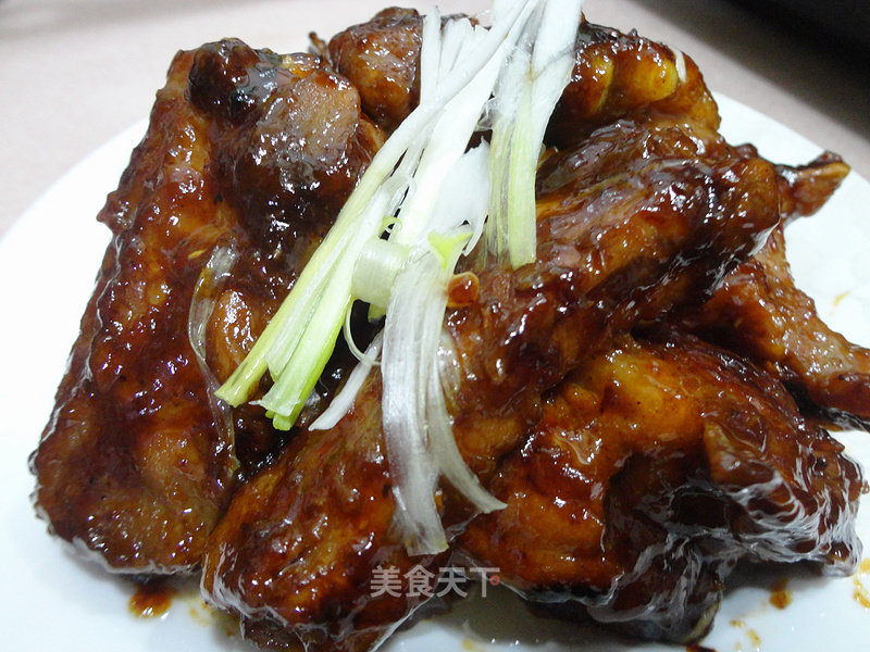 https://i3i620.meishichina.com/attachment/recipe/2015/12/10/20151210h9qcotxjo488qe9y.JPG?x-oss-process=style/p800的做法