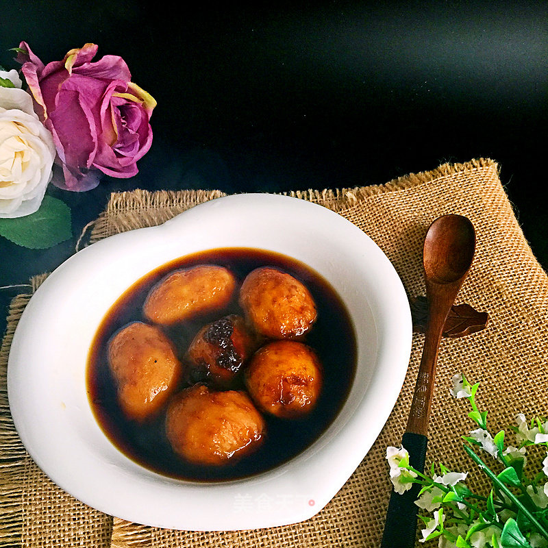 https://i3i620.meishichina.com/attachment/recipe/2015/12/10/20151210i68ir2s39iapd3lc.JPG?x-oss-process=style/p800的做法