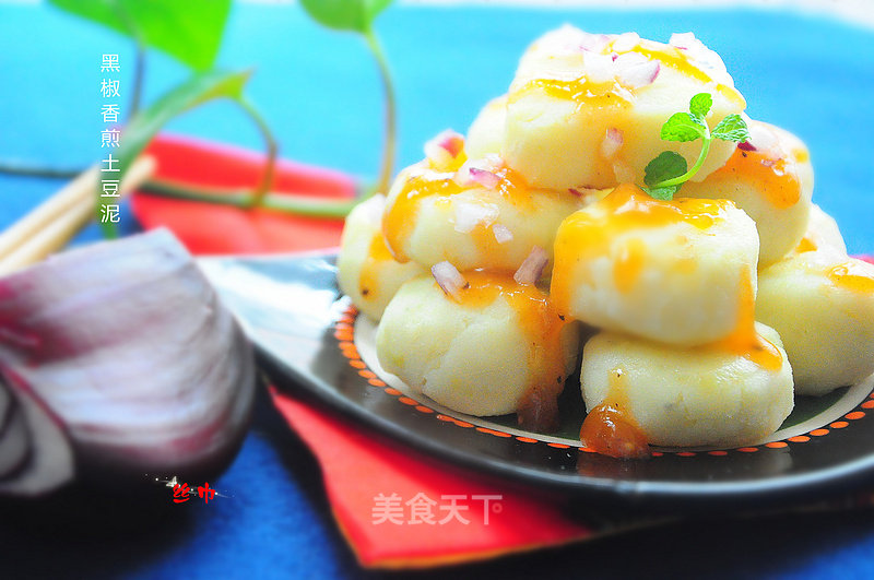 https://i3i620.meishichina.com/attachment/recipe/2015/12/10/20151210qaxa7ejbeghg9qnr.jpg?x-oss-process=style/p800的做法