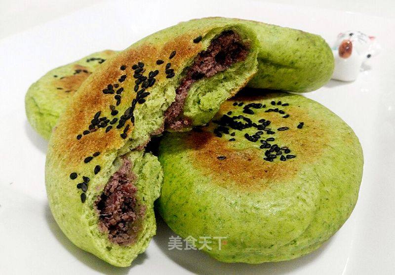 https://i3i620.meishichina.com/attachment/recipe/2015/12/11/20151210jmwq9596adp8l1ce.jpg?x-oss-process=style/p800的做法