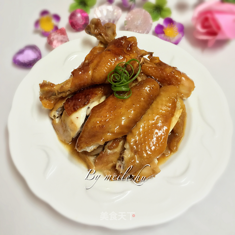 https://i3i620.meishichina.com/attachment/recipe/2015/12/11/20151211a6xceq1k93f390r6.PNG?x-oss-process=style/p800的做法