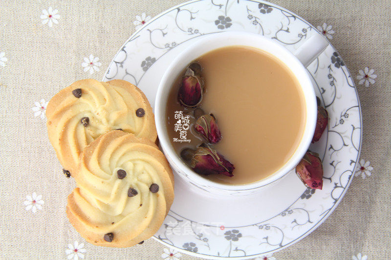 https://i3i620.meishichina.com/attachment/recipe/2015/12/11/20151211i4ar77la712u1v4s.JPG?x-oss-process=style/p800的做法