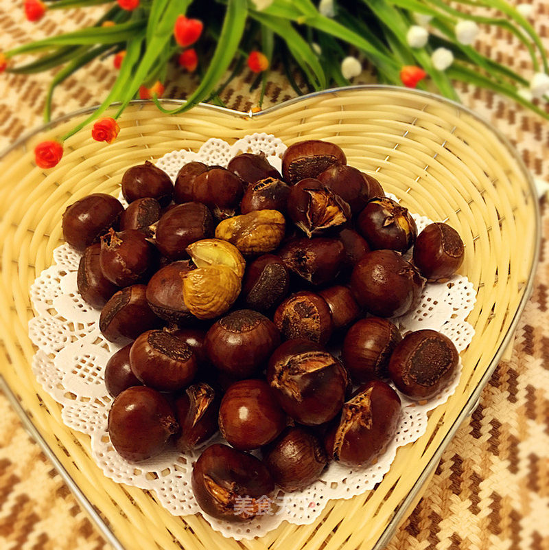 https://i3i620.meishichina.com/attachment/recipe/2015/12/11/20151211ilch5yqoffd45jh5.JPG?x-oss-process=style/p800的做法