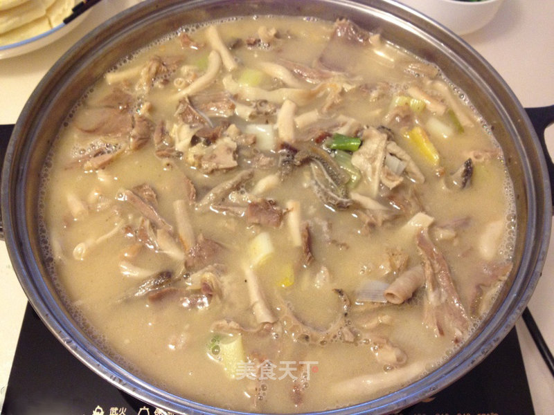 https://i3i620.meishichina.com/attachment/recipe/2015/12/11/20151211j42pqe4phqj79tk8.jpg?x-oss-process=style/p800的做法