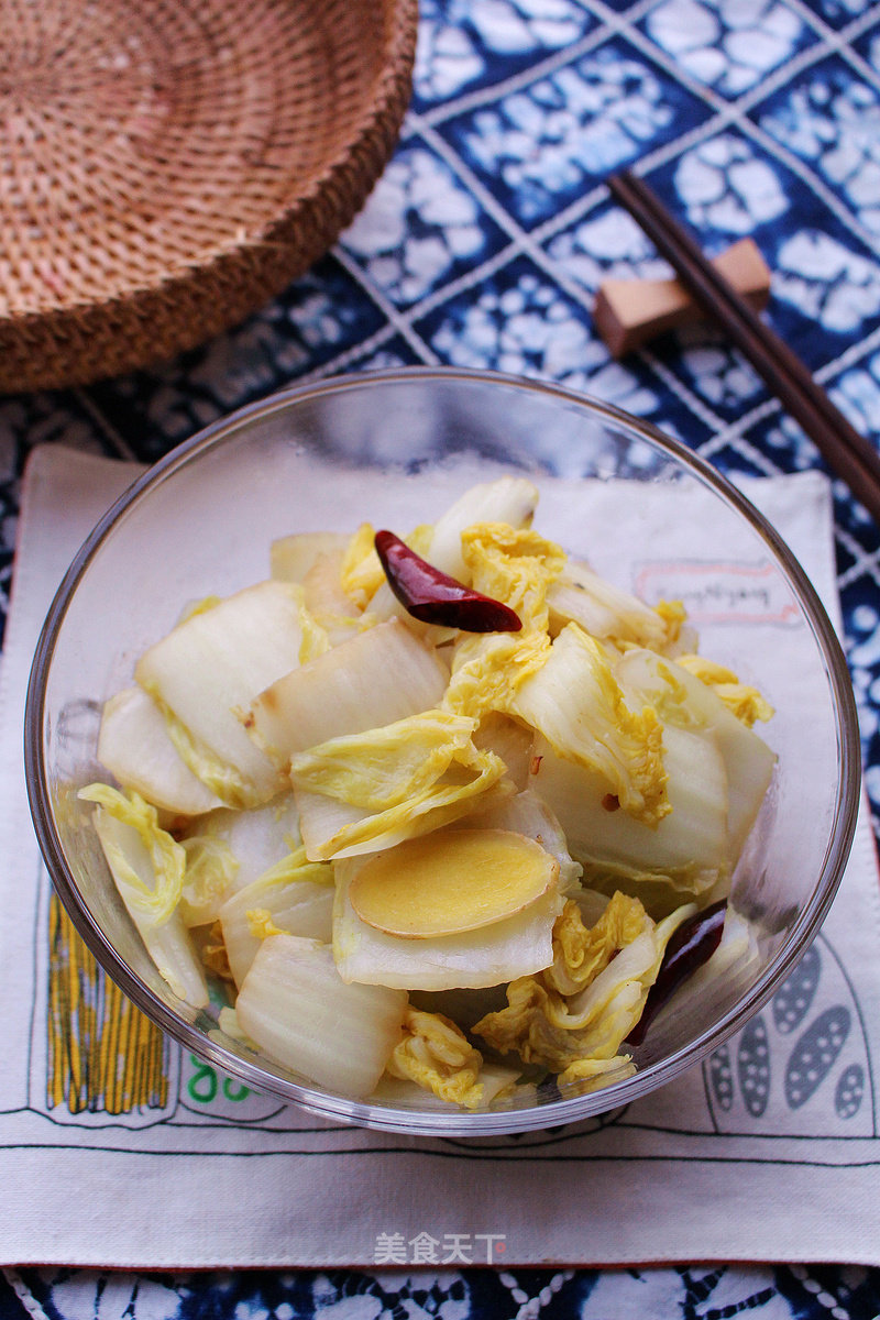 https://i3i620.meishichina.com/attachment/recipe/2015/12/11/20151211kf9x3n3j1zpw5xua.JPG?x-oss-process=style/p800的做法