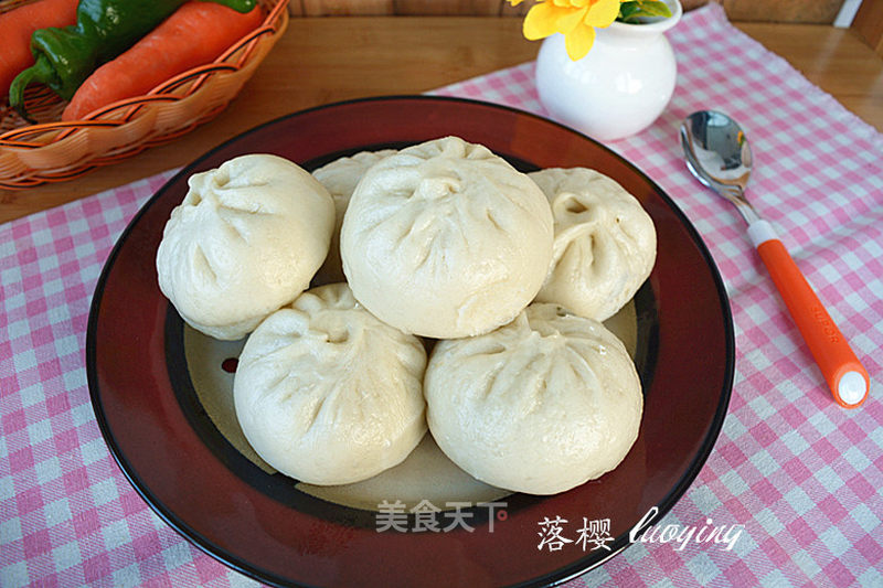 https://i3i620.meishichina.com/attachment/recipe/2015/12/12/20151211z8jiaw6b49jxwgjg.jpg?x-oss-process=style/p800的做法