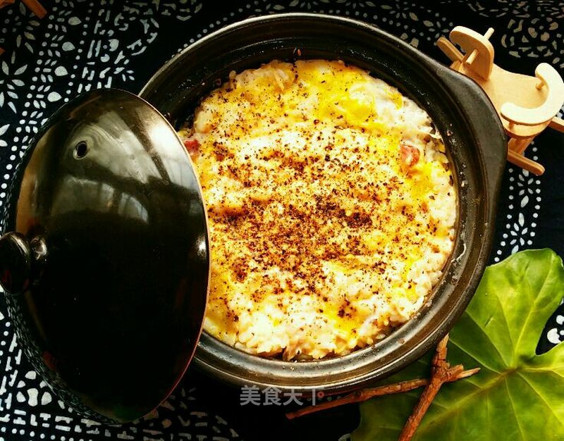 https://i3i620.meishichina.com/attachment/recipe/2015/12/12/201512121245170641.jpg?x-oss-process=style/p800的做法