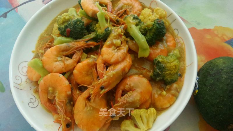 https://i3i620.meishichina.com/attachment/recipe/2015/12/12/201512122141160597.jpg?x-oss-process=style/p800的做法