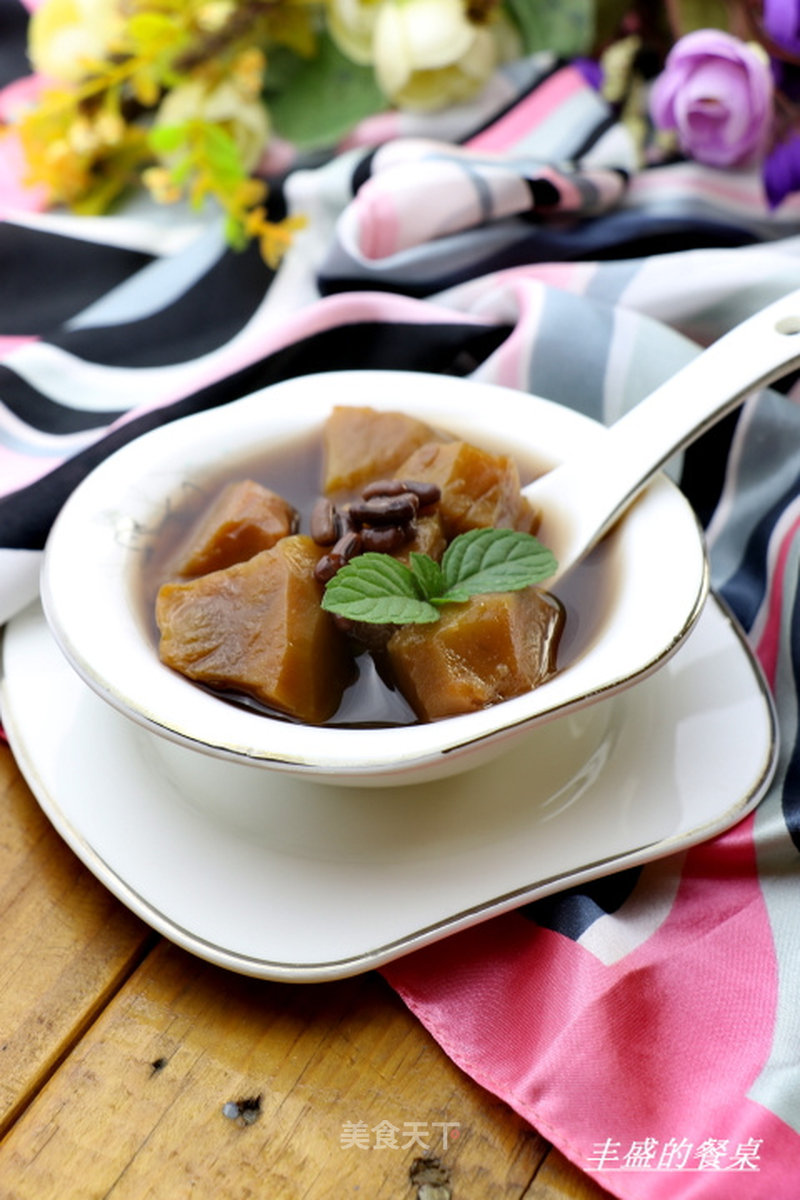 https://i3i620.meishichina.com/attachment/recipe/2015/12/12/201512125zjvfr33ljv5qcqr.JPG?x-oss-process=style/p800的做法