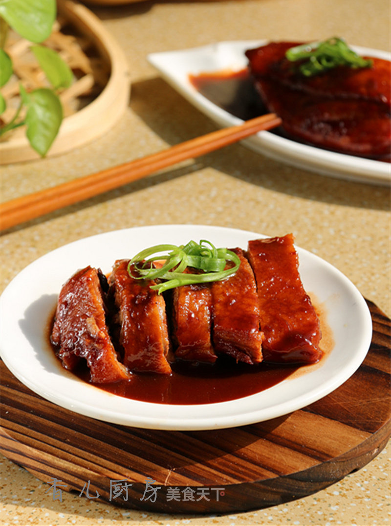 https://i3i620.meishichina.com/attachment/recipe/2015/12/12/20151212azvi49bsmg2s164o.jpg?x-oss-process=style/p800的做法