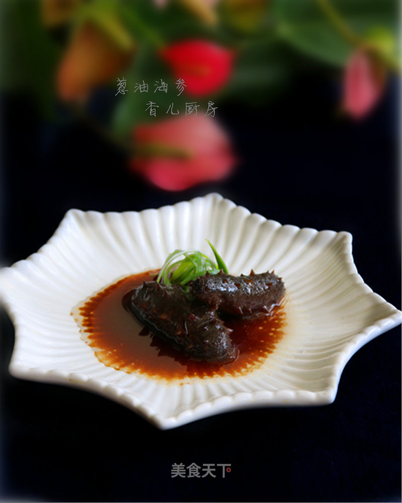https://i3i620.meishichina.com/attachment/recipe/2015/12/12/20151212fill0amc55d6bewf.jpg?x-oss-process=style/p800的做法