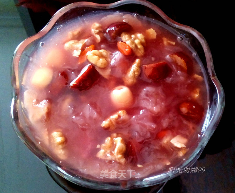 https://i3i620.meishichina.com/attachment/recipe/2015/12/12/20151212sc7a3cvx0v3r8gp0.jpg?x-oss-process=style/p800的做法