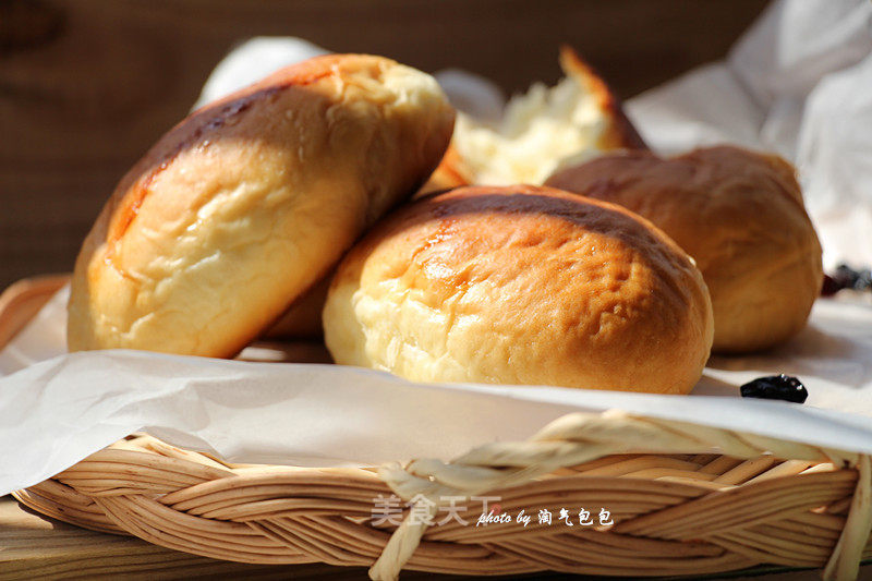 https://i3i620.meishichina.com/attachment/recipe/2015/12/12/20151212t8kyfivey2z23p3y.jpg?x-oss-process=style/p800的做法