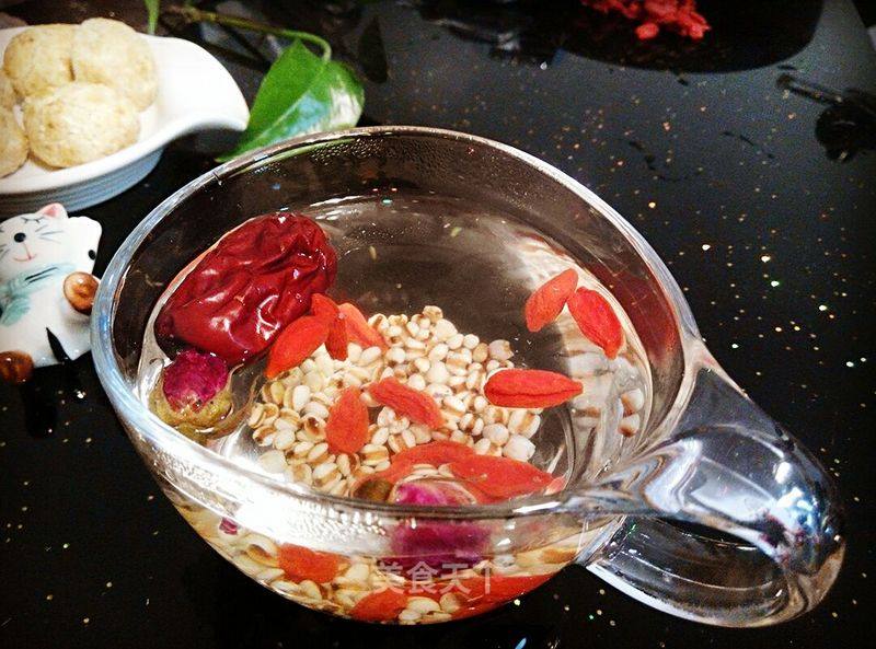 https://i3i620.meishichina.com/attachment/recipe/2015/12/12/20151212v20x0m5y5hlg58w8.jpg?x-oss-process=style/p800的做法