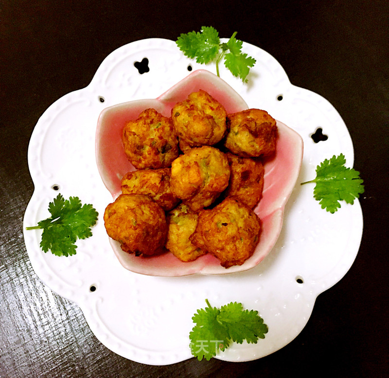 https://i3i620.meishichina.com/attachment/recipe/2015/12/13/01D06FA9-DEE6-40CE-9C04-B0AAC25B1C2C.jpg?x-oss-process=style/p800的做法