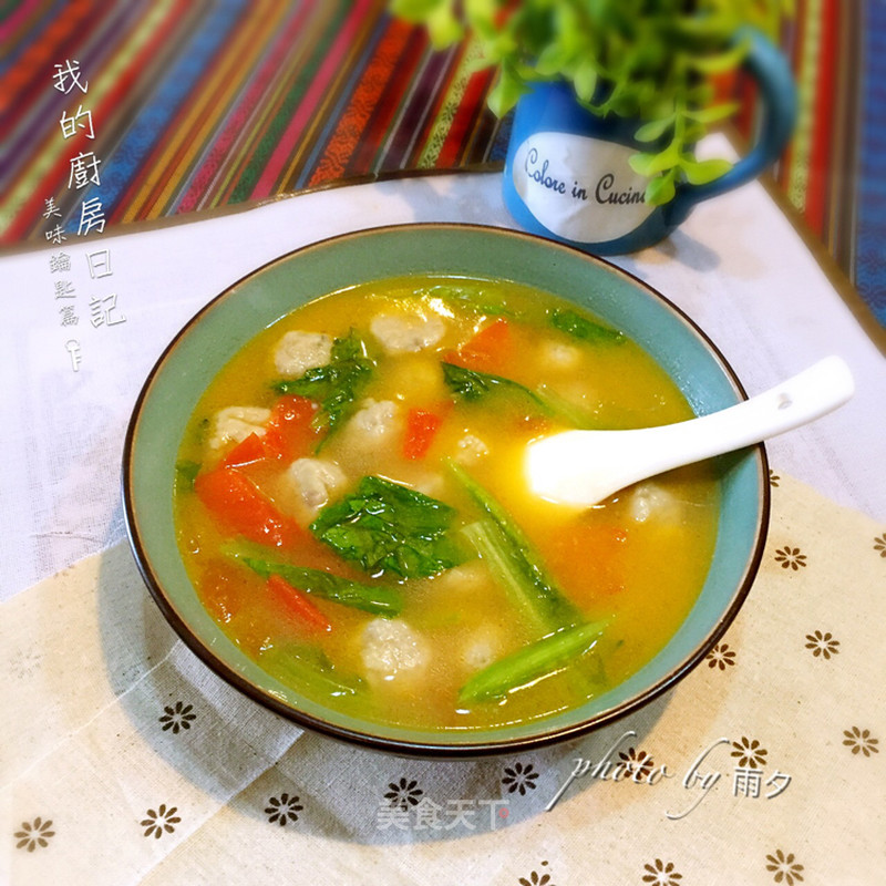 https://i3i620.meishichina.com/attachment/recipe/2015/12/13/08D5D1FD-8542-4F70-B131-83CD56FAC0D8.jpg?x-oss-process=style/p800的做法