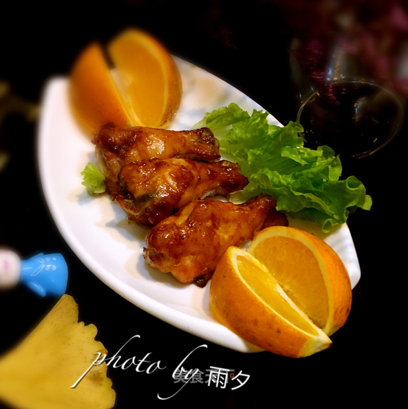 https://i3i620.meishichina.com/attachment/recipe/2015/12/13/14481C98-AA00-4B42-8225-3D89644CA6AA.jpg?x-oss-process=style/p800的做法