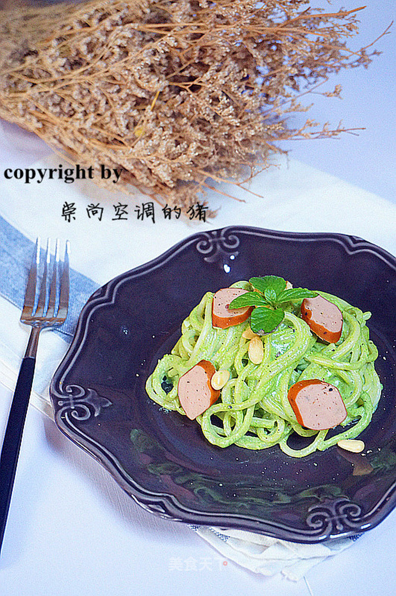 https://i3i620.meishichina.com/attachment/recipe/2015/12/13/20151213dgmi64xafz3zkq6d.jpg?x-oss-process=style/p800的做法