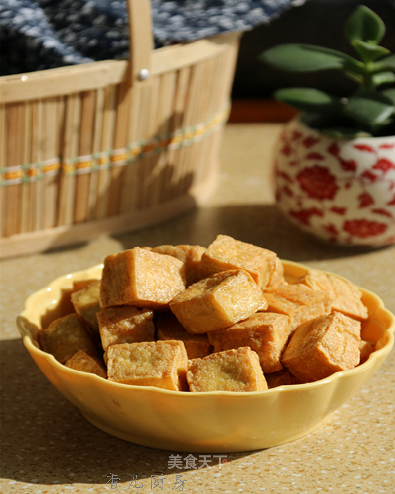 https://i3i620.meishichina.com/attachment/recipe/2015/12/13/20151213i4s4ba83uptllvve.jpg?x-oss-process=style/p800的做法
