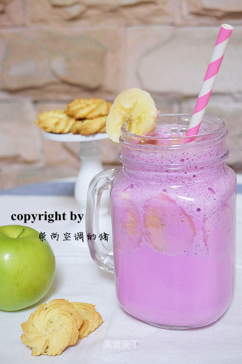 https://i3i620.meishichina.com/attachment/recipe/2015/12/13/20151213oardjjynwmp74neb.jpg?x-oss-process=style/p800的做法