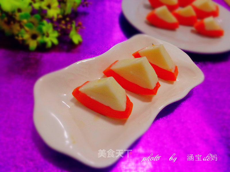 https://i3i620.meishichina.com/attachment/recipe/2015/12/13/20151213toyylxr7jixomcz7.jpg?x-oss-process=style/p800的做法