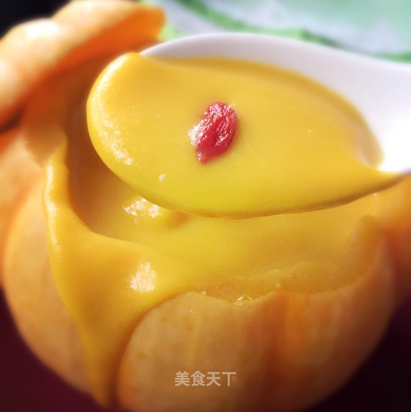 https://i3i620.meishichina.com/attachment/recipe/2015/12/13/399A42DB-7642-4E5F-9DE4-08797226B496.jpg?x-oss-process=style/p800的做法