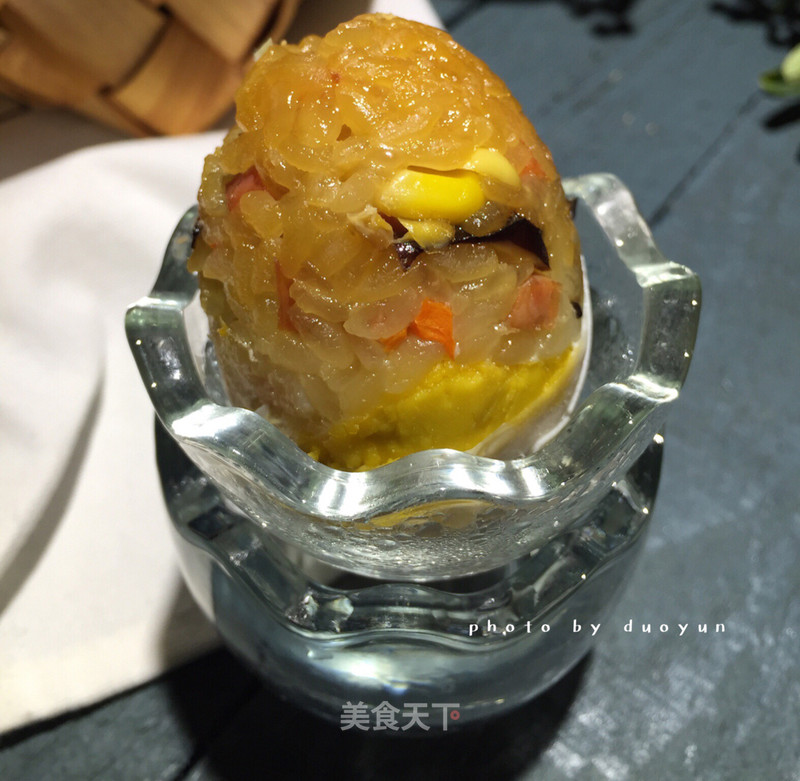 https://i3i620.meishichina.com/attachment/recipe/2015/12/13/99269CDE-1532-4203-8EF6-EE10EE8A1745.jpg?x-oss-process=style/p800的做法