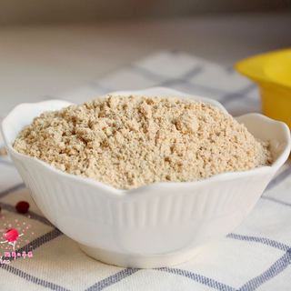 红豆薏米山药粉