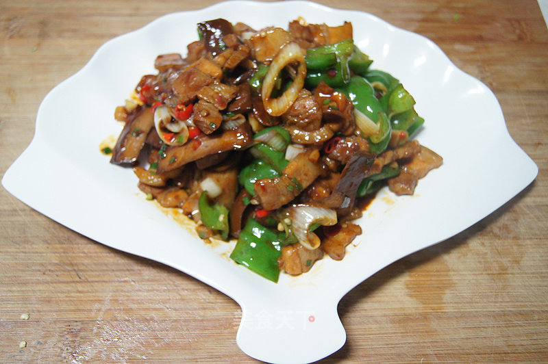 https://i3i620.meishichina.com/attachment/recipe/2015/12/14/201512137u3nxiuo9mg9uzg4.JPG?x-oss-process=style/p800的做法