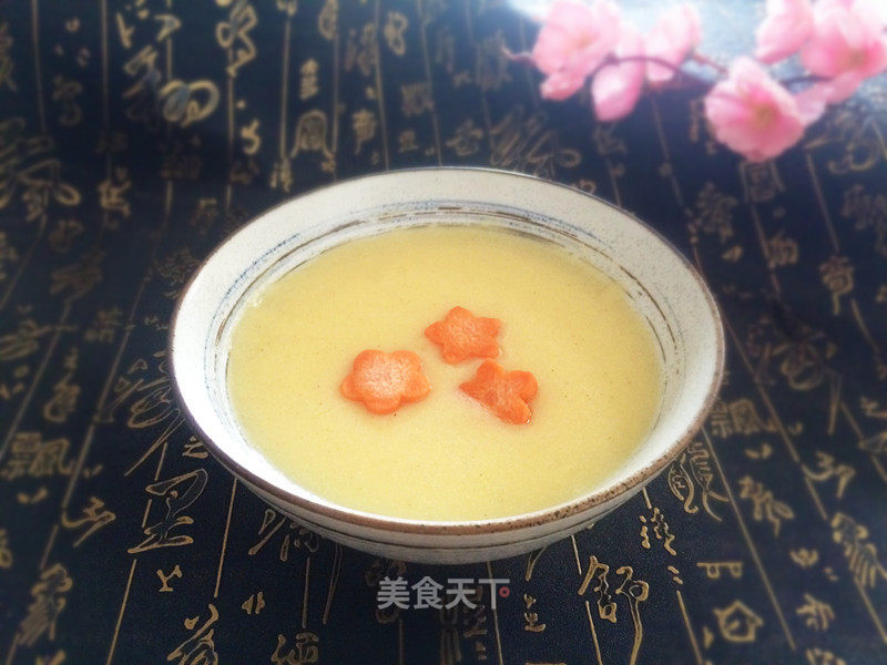 https://i3i620.meishichina.com/attachment/recipe/2015/12/14/20151213agrmpcr1f1yud2md.jpg?x-oss-process=style/p800的做法