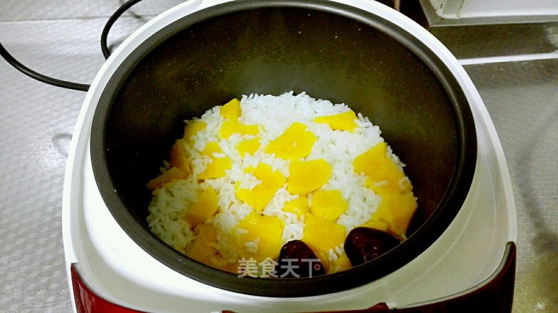 https://i3i620.meishichina.com/attachment/recipe/2015/12/14/201512141902330150.jpg?x-oss-process=style/p800的做法