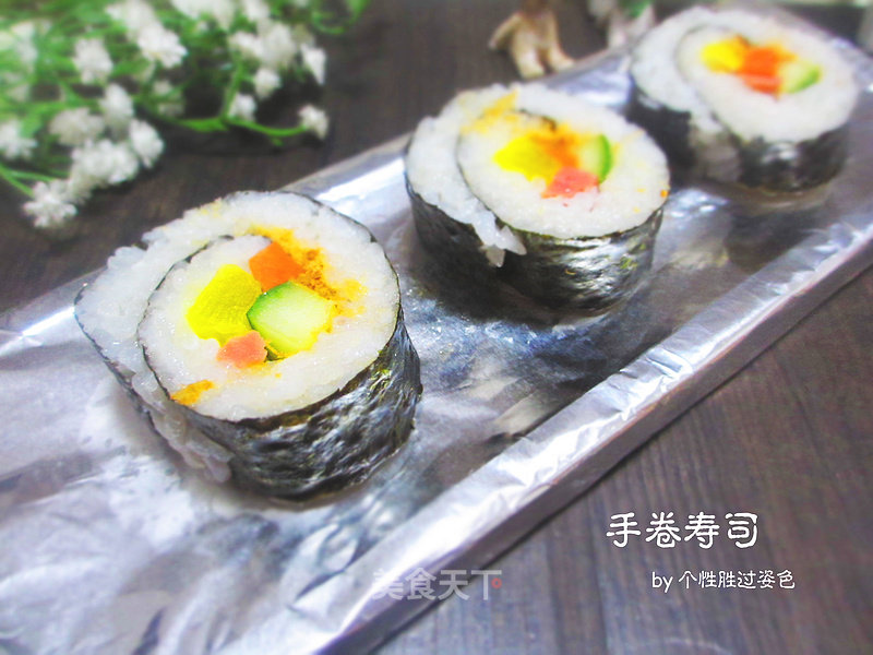 https://i3i620.meishichina.com/attachment/recipe/2015/12/14/201512144qhsyuf81l3e0xzu.jpg?x-oss-process=style/p800的做法