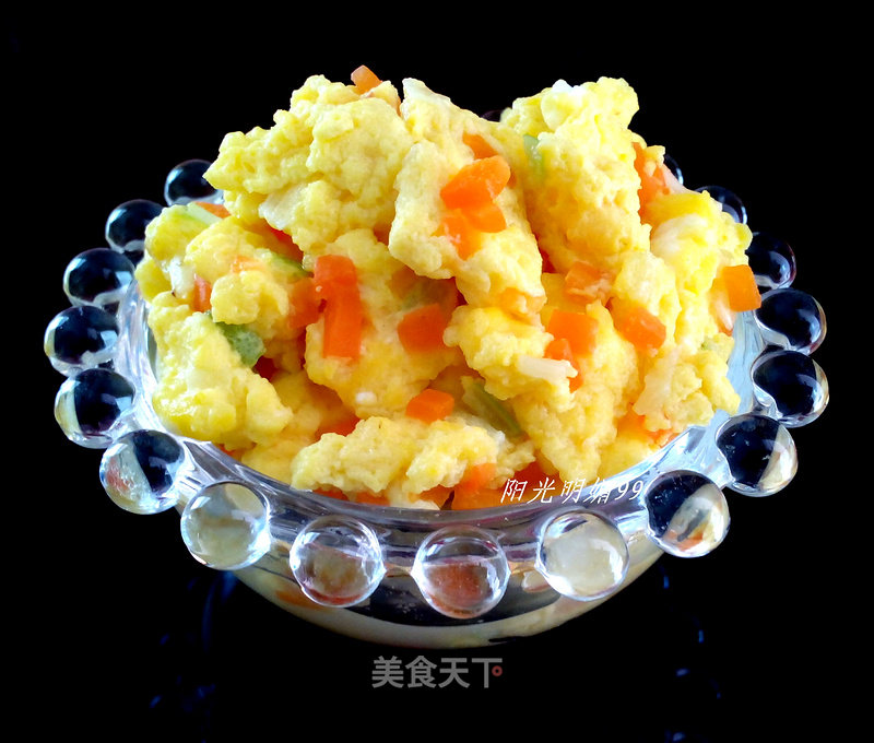 https://i3i620.meishichina.com/attachment/recipe/2015/12/14/201512147wro7ubihg0fjw5s.jpg?x-oss-process=style/p800的做法